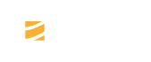 cropped-ejder-logo-BEYAZ-1.png