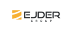 ejder logo 2