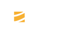 ejder logo BEYAZ