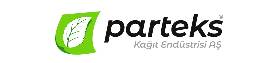 partekslogo1